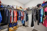 443 Madison Way - Photo 23