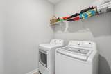 443 Madison Way - Photo 24