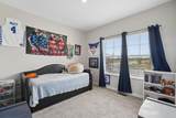 443 Madison Way - Photo 25