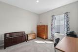 443 Madison Way - Photo 27