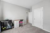443 Madison Way - Photo 28