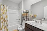 443 Madison Way - Photo 29