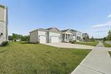 443 Madison Way - Photo 3