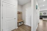 443 Madison Way - Photo 30