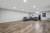 443 Madison Way - Photo 32