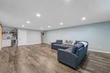 443 Madison Way - Photo 33