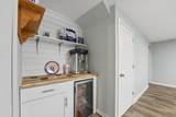 443 Madison Way - Photo 34