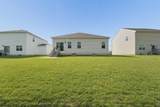 443 Madison Way - Photo 39