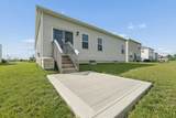 443 Madison Way - Photo 40