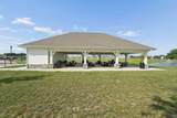 443 Madison Way - Photo 43