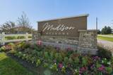 443 Madison Way - Photo 44