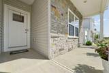 443 Madison Way - Photo 5