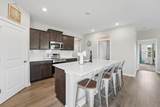 443 Madison Way - Photo 7