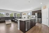 443 Madison Way - Photo 8