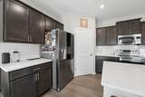 443 Madison Way - Photo 9