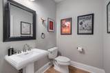 6717 Dunheath Circle - Photo 18