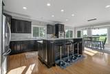 6717 Dunheath Circle - Photo 20