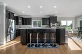 6717 Dunheath Circle - Photo 21
