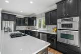 6717 Dunheath Circle - Photo 22