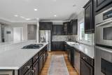 6717 Dunheath Circle - Photo 23