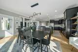 6717 Dunheath Circle - Photo 29