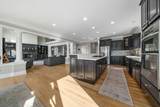 6717 Dunheath Circle - Photo 30