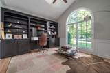 6717 Dunheath Circle - Photo 31