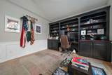 6717 Dunheath Circle - Photo 32