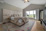 6717 Dunheath Circle - Photo 33