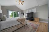 6717 Dunheath Circle - Photo 34
