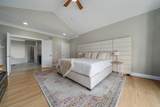 6717 Dunheath Circle - Photo 35