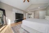 6717 Dunheath Circle - Photo 36