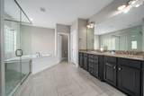 6717 Dunheath Circle - Photo 37