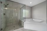 6717 Dunheath Circle - Photo 38