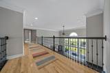6717 Dunheath Circle - Photo 39