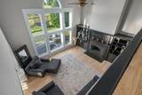6717 Dunheath Circle - Photo 40