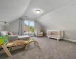 6717 Dunheath Circle - Photo 41