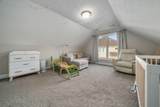 6717 Dunheath Circle - Photo 42