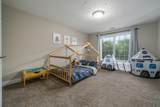 6717 Dunheath Circle - Photo 43