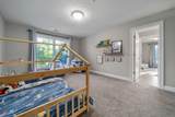 6717 Dunheath Circle - Photo 44