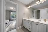 6717 Dunheath Circle - Photo 45