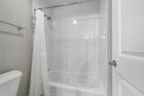 6717 Dunheath Circle - Photo 46