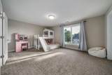 6717 Dunheath Circle - Photo 47