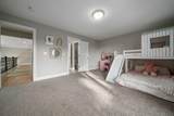 6717 Dunheath Circle - Photo 48