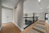 6717 Dunheath Circle - Photo 49