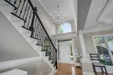 6717 Dunheath Circle - Photo 5