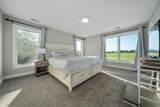 6717 Dunheath Circle - Photo 51
