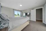 6717 Dunheath Circle - Photo 52