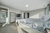 6717 Dunheath Circle - Photo 53