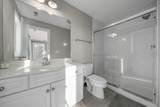 6717 Dunheath Circle - Photo 54